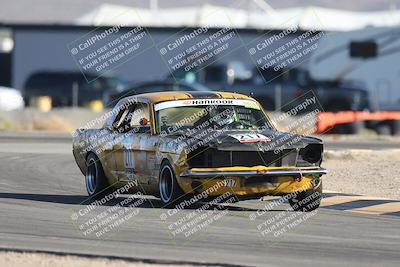 media/Oct-12-2025-Lucky Dog Racing (Sun) [[8adb5568ea]]/1-First Stint/1-Race Start Turn 16/